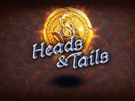 Play Heads Tails slot